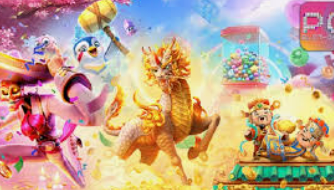 壹号娱乐正式版