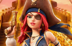 壹号娱乐2024最新版