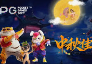 壹号娱乐2024最新版