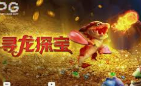 壹号娱乐桌面版客户端