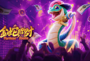 壹号娱乐客户端