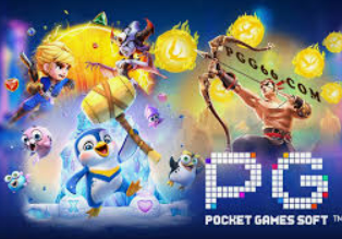 壹号娱乐客户端