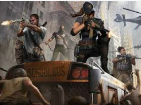 壹号娱乐电脑免费版