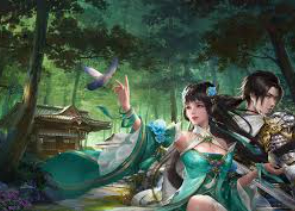 壹号娱乐电脑免费版