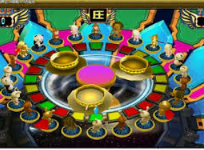 壹号娱乐最新版