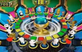 壹号娱乐客户端