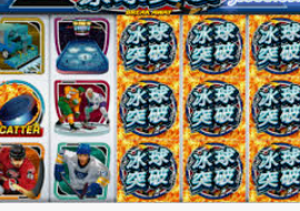 壹号娱乐正式版