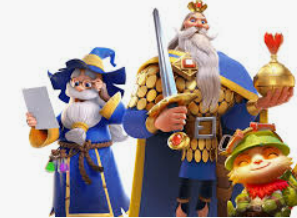 壹号娱乐桌面版客户端