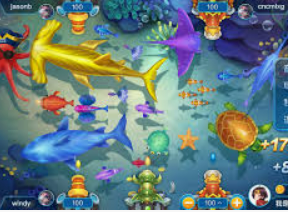 壹号娱乐手机版