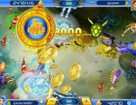 壹号娱乐最新版