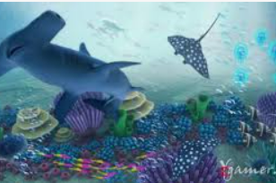 壹号娱乐免费版