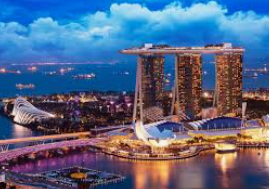 壹号娱乐桌面版客户端