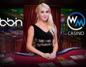 壹号娱乐桌面版客户端