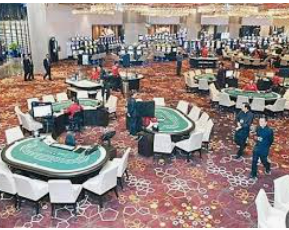 壹号娱乐最新版