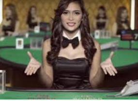 壹号娱乐最新版