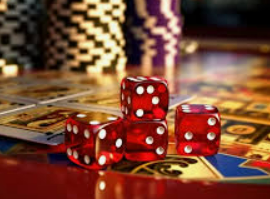 壹号娱乐桌面版客户端