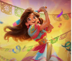 壹号娱乐手机版